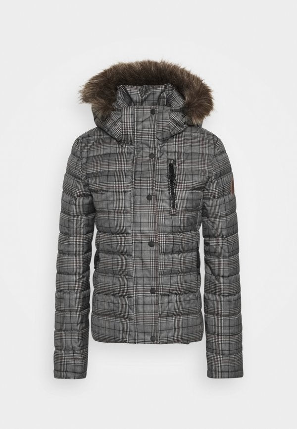 Superdry & Co FUJI JACKET