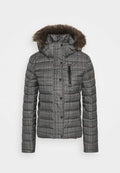 Superdry & Co FUJI JACKET