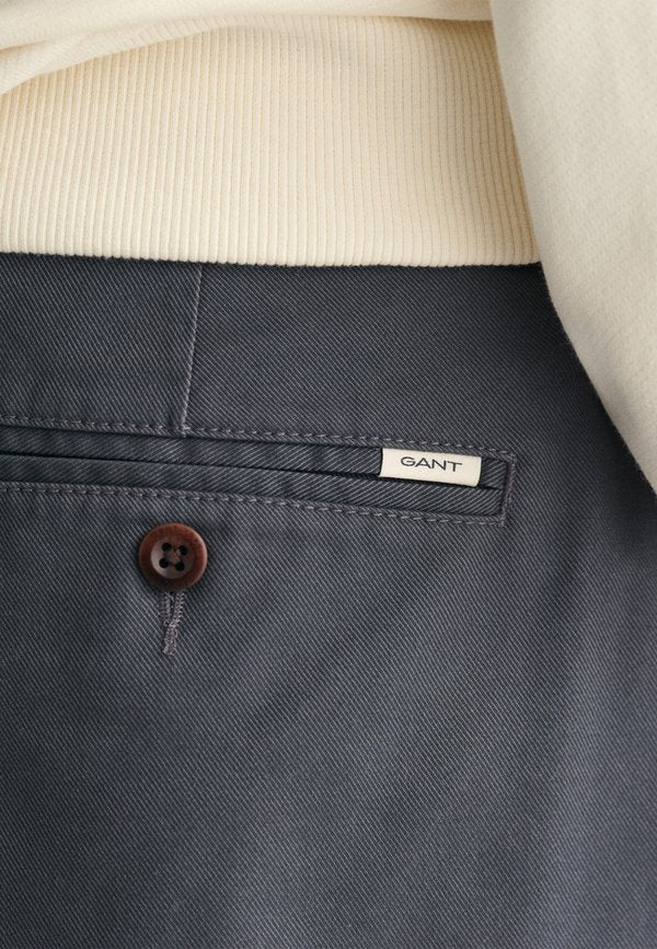 GANT REGULAR FIT