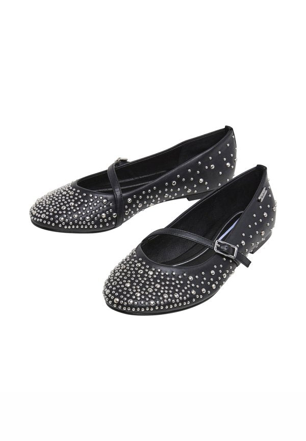Pepe Jeans DIANE SHINY