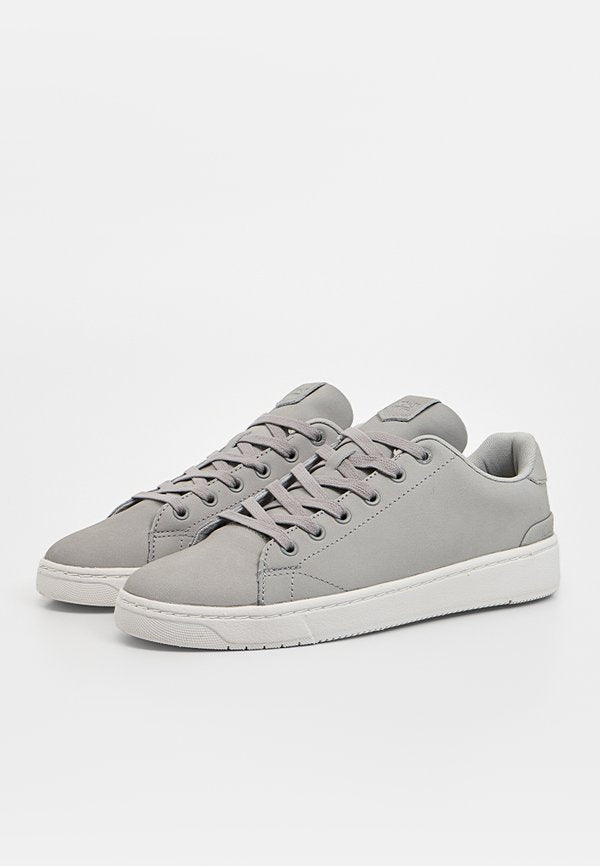 TOMS TRVL LITE 2.0