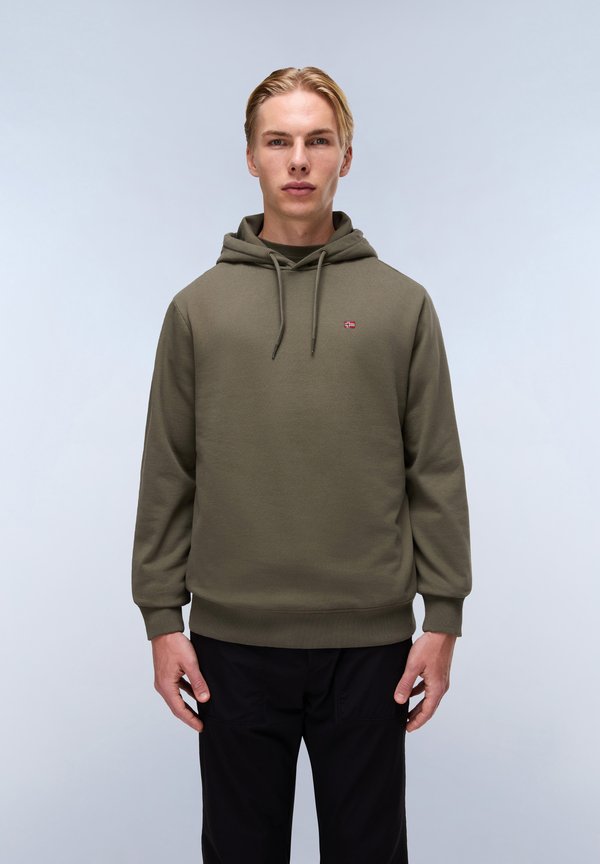 Napapijri BALIS HOOD