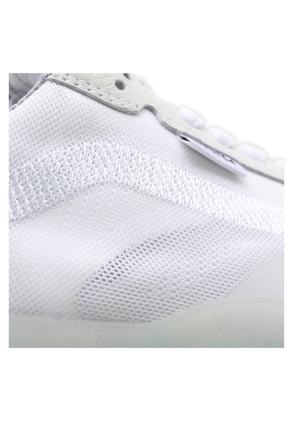 Vans UA EVDNT ULTIMATEWAFFLE