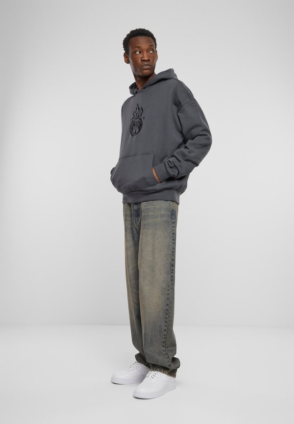 Upscale by Mister Tee