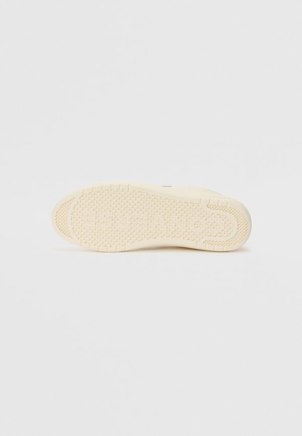 Converse PRO BLAZE UNISEX