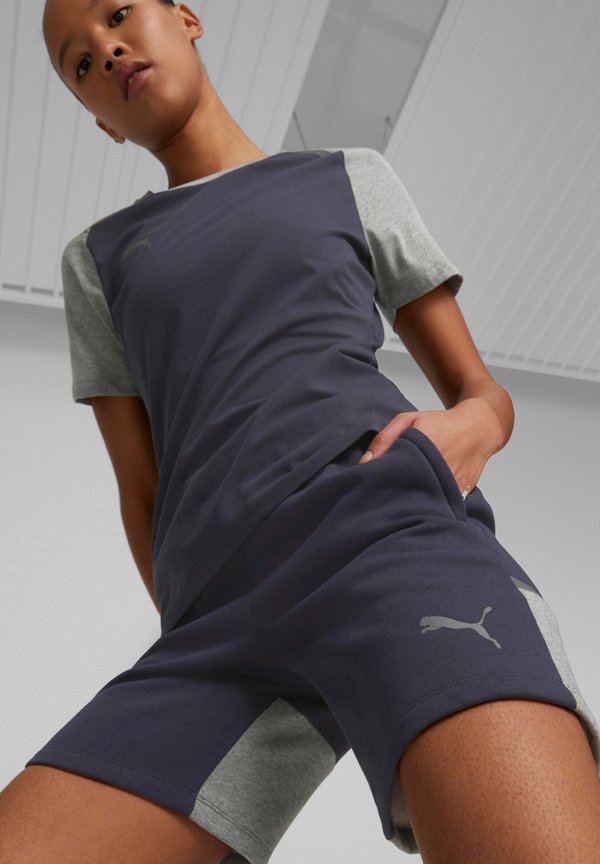 Puma FUSSBALL TEAMSPORT TEAMCUP D