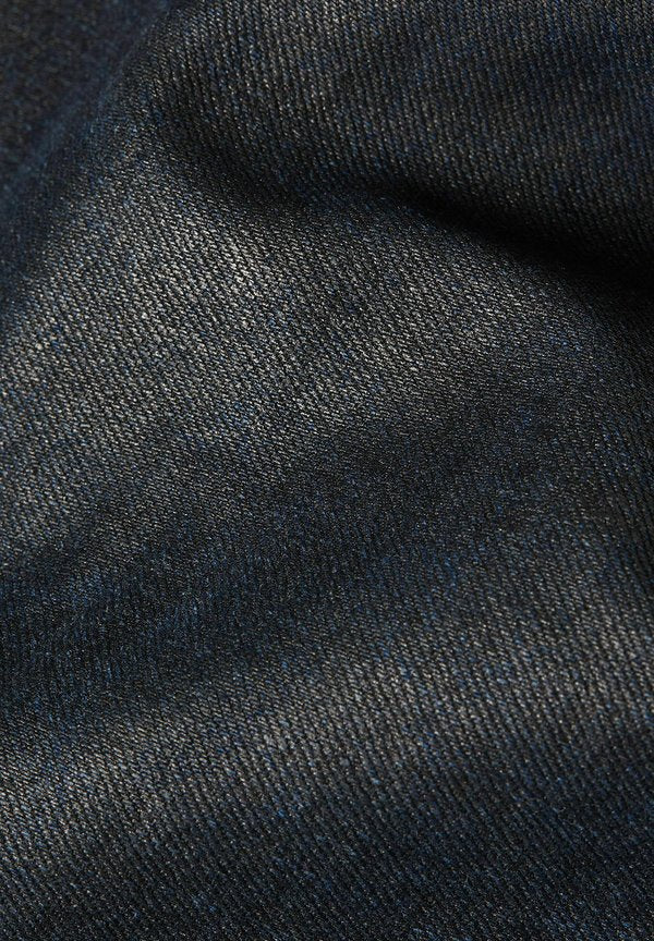 G-STAR 3301 SLIM JEANS