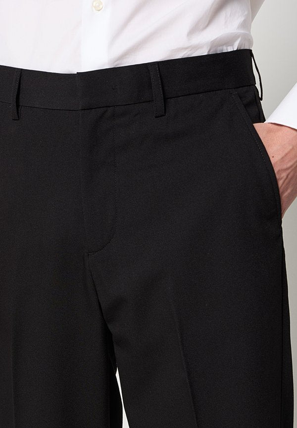 Lindbergh RELAXED FIT