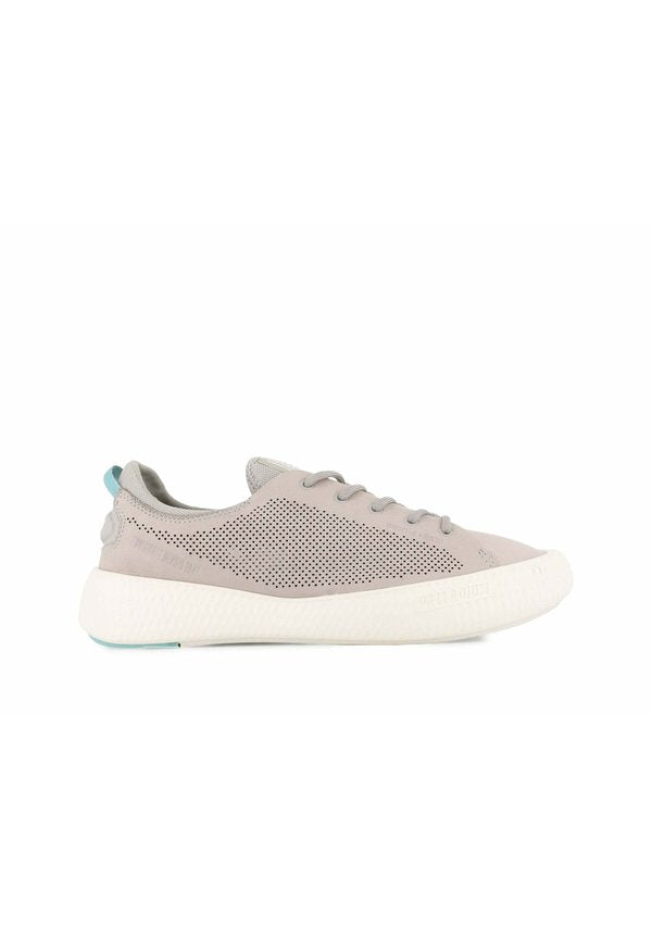 Palladium PALLANOVA LTH