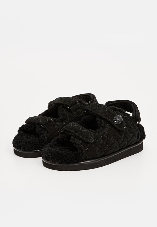 Kurt Geiger London ORSON