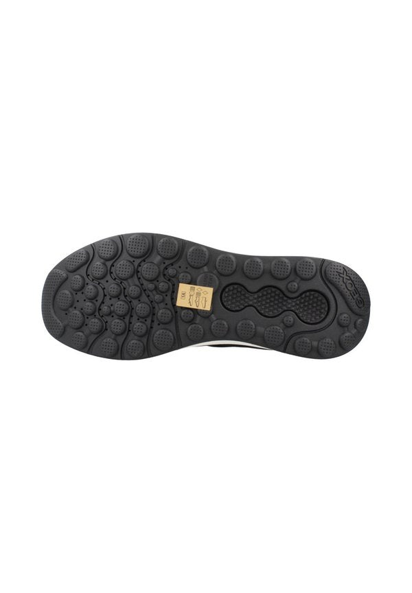 Geox SPHERICA ACTIF