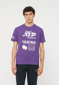 EA7 Emporio Armani