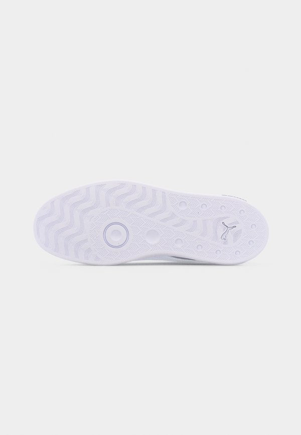 Puma CLUB II INDOOR UNISEX