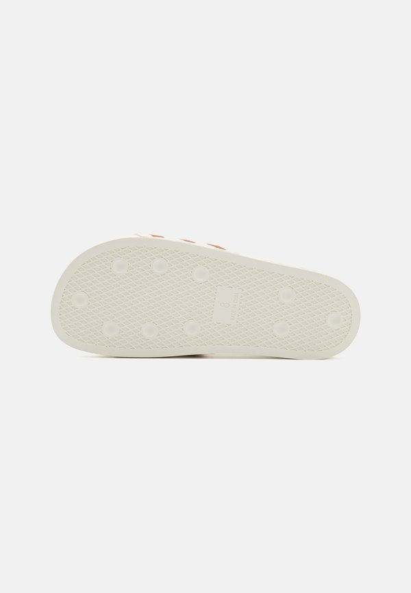 adidas Originals ADILETTE UNISEX