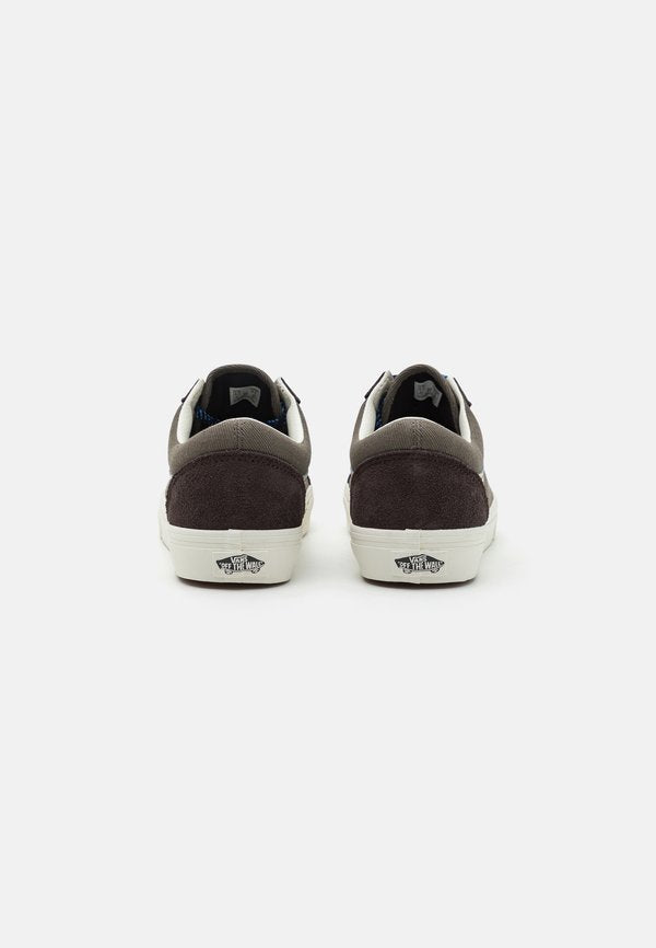 Vans OLD SKOOL UNISEX