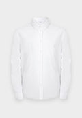 Maison Kitsuné LONG SLEEVE SHIRT