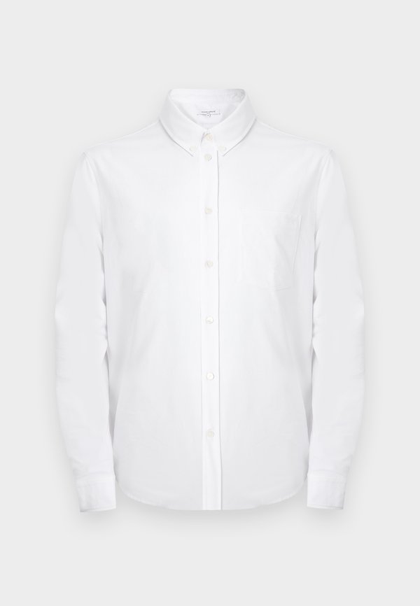 Maison Kitsuné LONG SLEEVE SHIRT