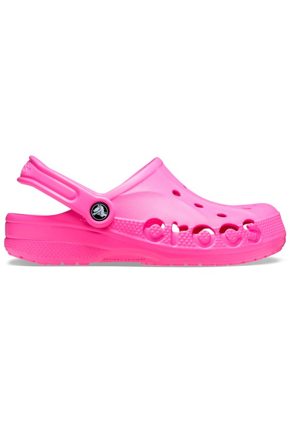 Crocs BAYA