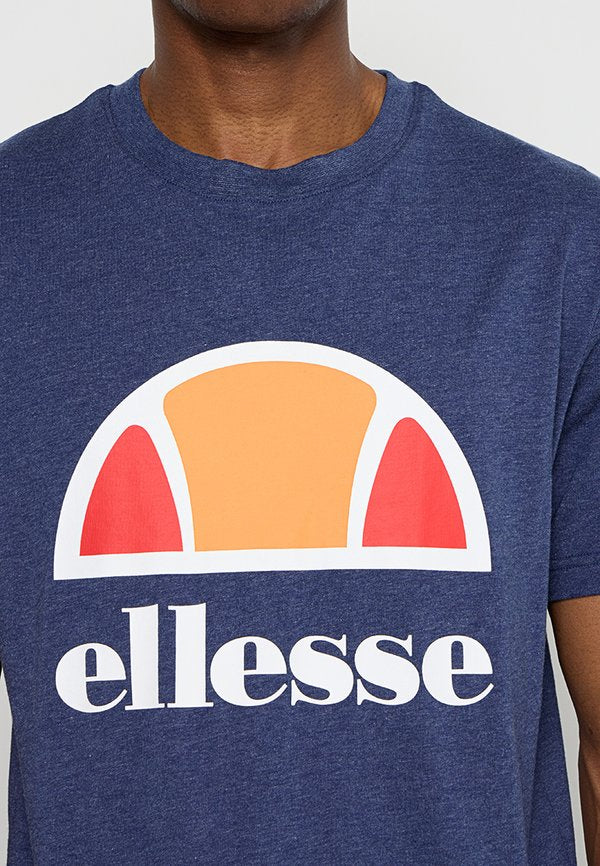 Ellesse ECRILLO