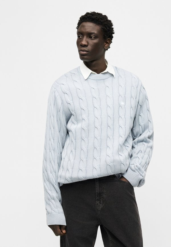 Carhartt WIP AARON PANT FORSYTH