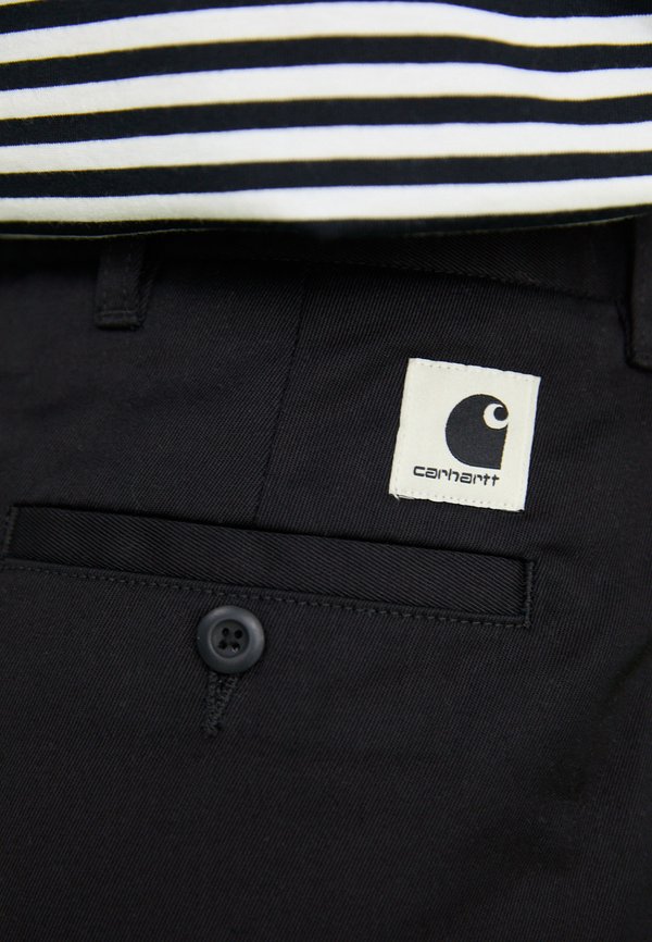 Carhartt WIP OMAK PANT