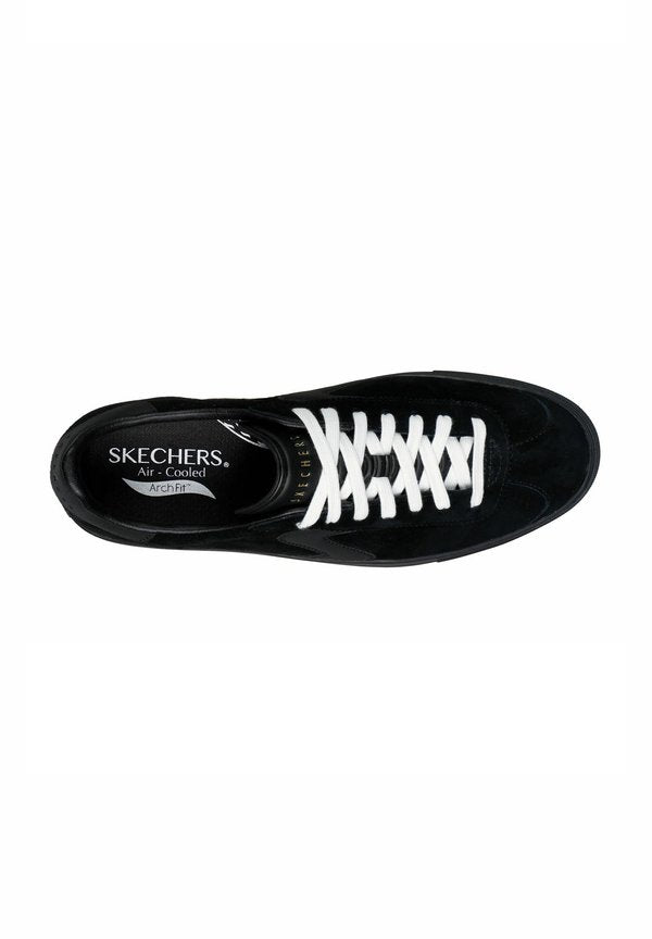 Skechers ARCH FIT LEGEND-HAMOR