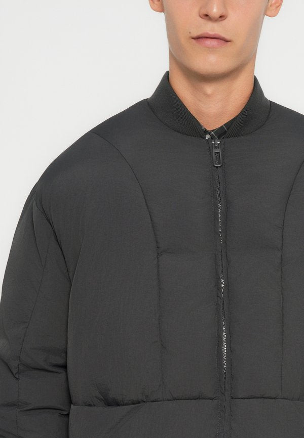 Only & Sons ONSJEREMY PUFFER