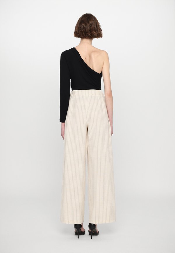 Claudie Pierlot