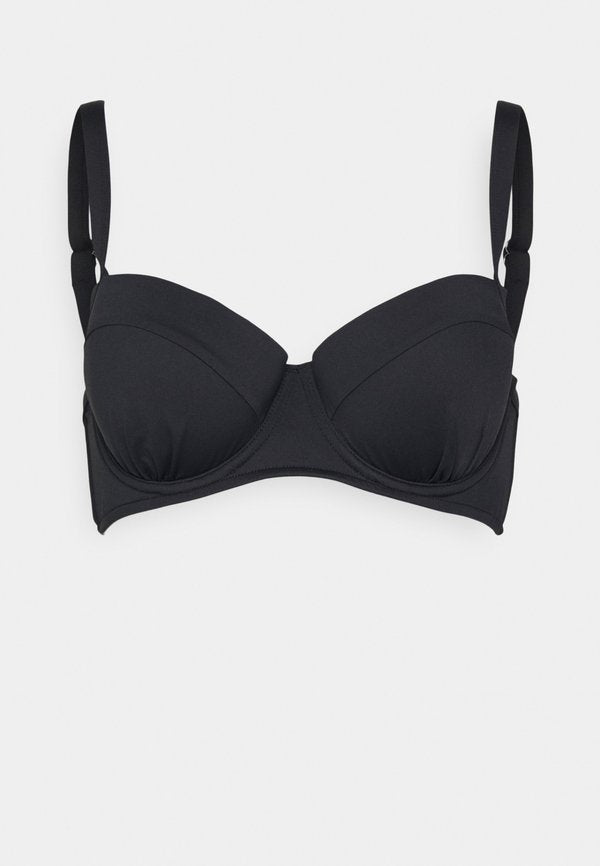 Seafolly DD BIG CUP COLLECTIVE UNDERWIRE BRA