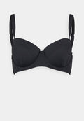 Seafolly DD BIG CUP COLLECTIVE UNDERWIRE BRA