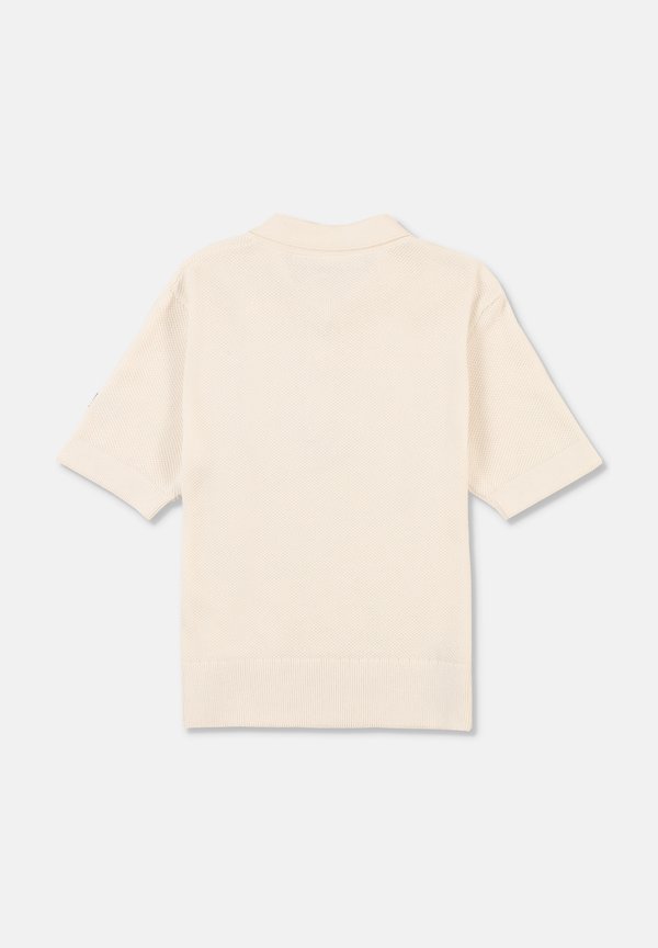 Fila APPAREL