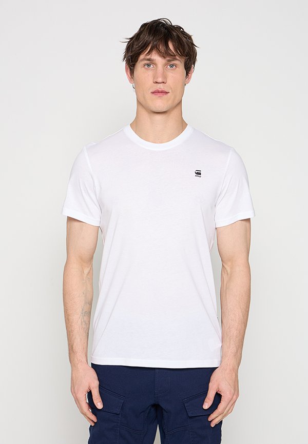 G-STAR GRAW SLIM FIT