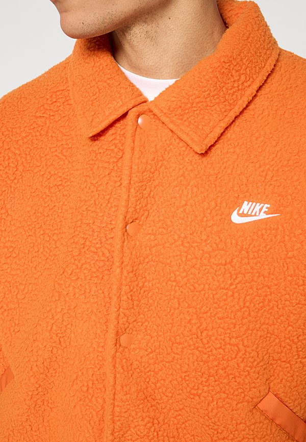 Nike Sportswear