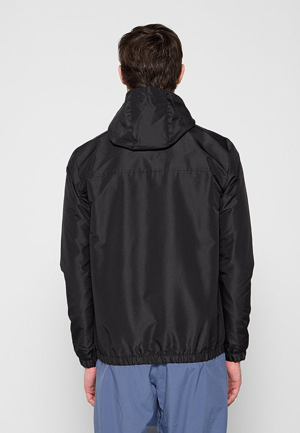 Ellesse CHILTE