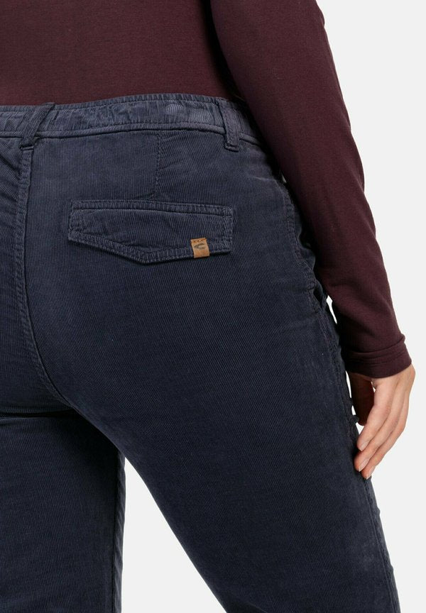 camel active