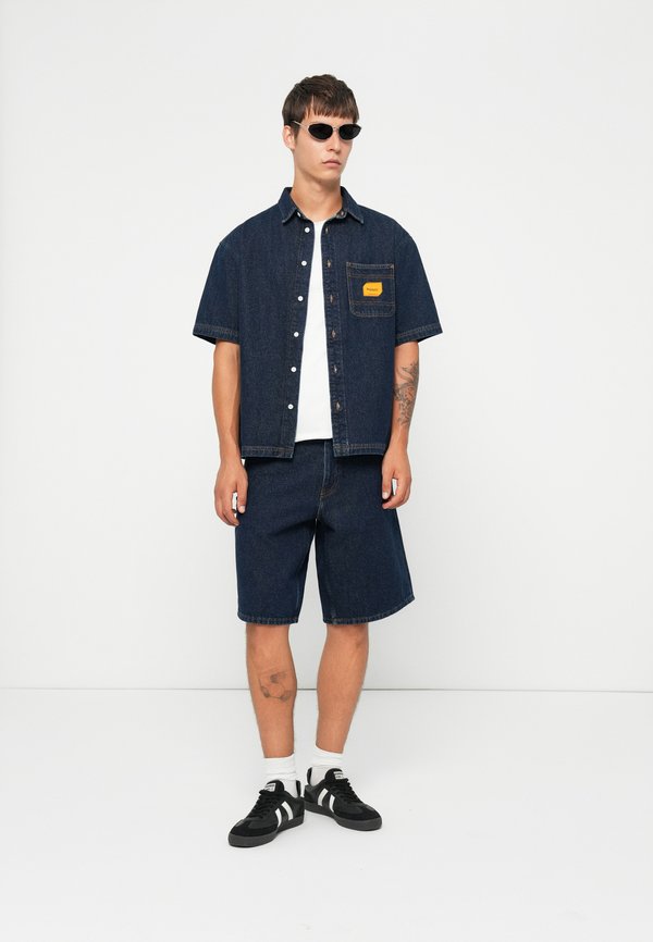 Replay Inc.