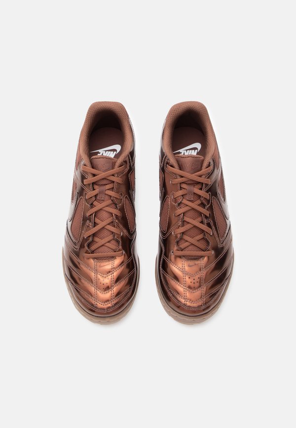 Nike Sportswear GATO LV8 UNISEX