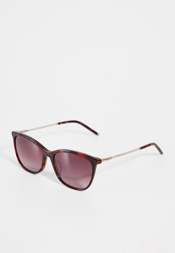 Mulberry