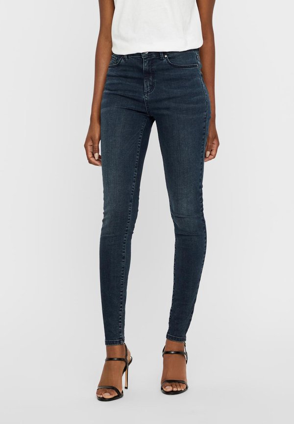 Vero Moda VMSOPHIA HR