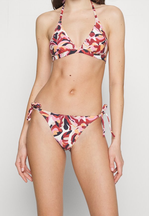 Esprit CARILO BEACH MINI BRIEF