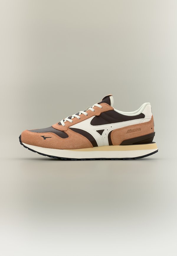 Mizuno Sportstyle RB87 UNISEX