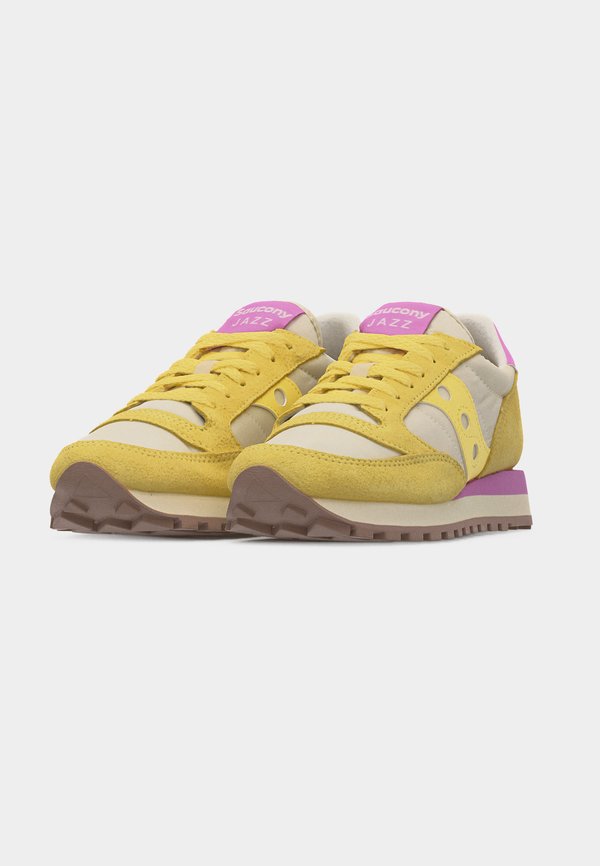 Saucony JAZZ ORIGINAL