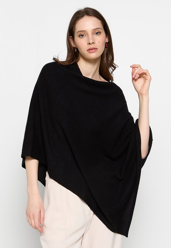 Just Cashmere