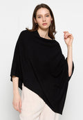 Just Cashmere