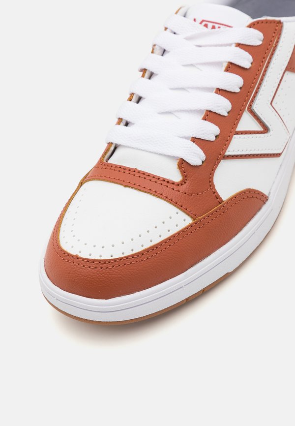 Vans LOWLAND CC UNISEX