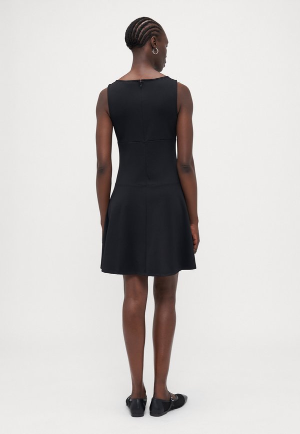 Gap Tall BOATNECK MINI