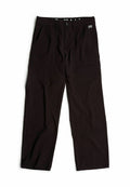 G-STAR FLUID CARPENTER PANTS