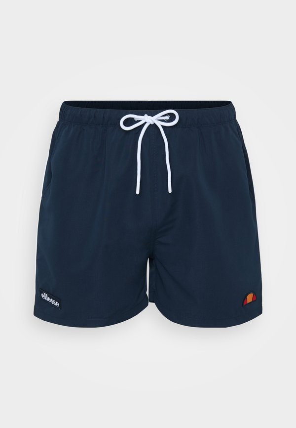 Ellesse DEM SLACKERS SWIMSHORT
