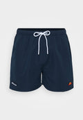 Ellesse DEM SLACKERS SWIMSHORT