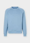 Ted Baker Sports CRAIG